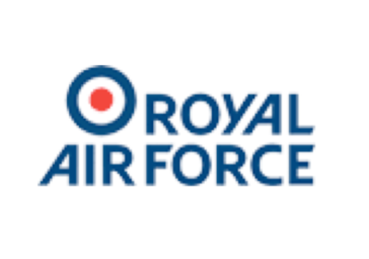 Project image for R.A.F. Dishforth, North Yorkshire