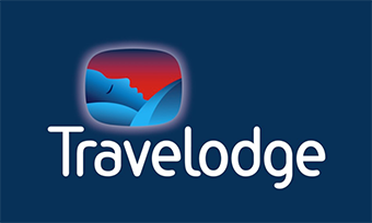 Project image for the Travelodge development in Kendal